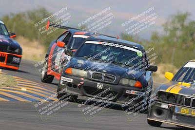 media/Oct-14-2023-Lucky Dog Racing (Sat) [[cef75db616]]/1st Stint Turn 7/